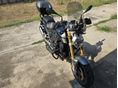 BMW R 1200 R 2016/3 - 3