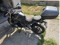 BMW R 1200 R 2016/3 - 4