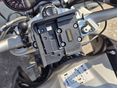 BMW R 1200 R 2016/3 - 6