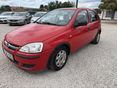 OPEL CORSA C 2006/7 - 1