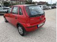 OPEL CORSA C 2006/7 - 5