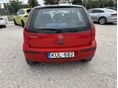 OPEL CORSA C 2006/7 - 6