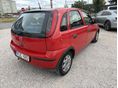 OPEL CORSA C 2006/7 - 7
