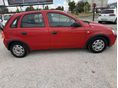 OPEL CORSA C 2006/7 - 8