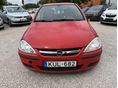 OPEL CORSA C 2006/7 - 3