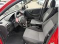 OPEL CORSA C 2006/7 - 10