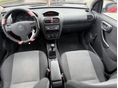 OPEL CORSA C 2006/7 - 9