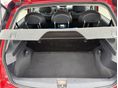 OPEL CORSA C 2006/7 - 12