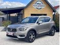 VOLVO XC40 2019/12 - 2