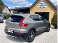 VOLVO XC40 2019/12 - 3