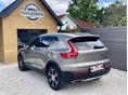 VOLVO XC40 2019/12 - 4