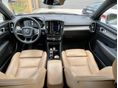 VOLVO XC40 2019/12 - 5