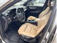VOLVO XC40 2019/12 - 6
