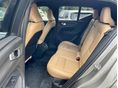 VOLVO XC40 2019/12 - 7