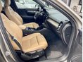 VOLVO XC40 2019/12 - 8