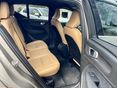 VOLVO XC40 2019/12 - 9