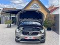 VOLVO XC40 2019/12 - 10