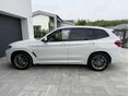 BMW X3 2019/11 - 2
