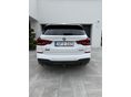 BMW X3 2019/11 - 3
