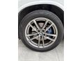 BMW X3 2019/11 - 4