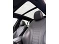 BMW X3 2019/11 - 5