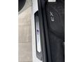 BMW X3 2019/11 - 6