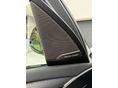 BMW X3 2019/11 - 7