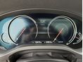 BMW X3 2019/11 - 8