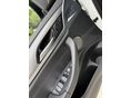 BMW X3 2019/11 - 9