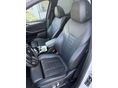 BMW X3 2019/11 - 10