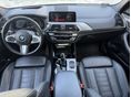 BMW X3 2019/11 - 11