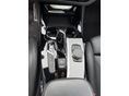 BMW X3 2019/11 - 12