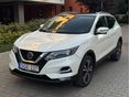 NISSAN QASHQAI 1.3 DIG-T N-Connecta Magyarországi. 360 kamera. Panoráma. 1 év vagy 25.000 Km garancia
