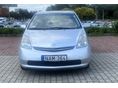 TOYOTA PRIUS 2006/2 - 2