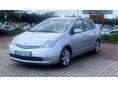 TOYOTA PRIUS 2006/2 - 3