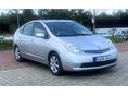TOYOTA PRIUS 1.5 HSD (Automata) Garanciális hibrid rendszer