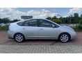 TOYOTA PRIUS 2006/2 - 4