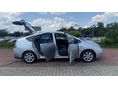TOYOTA PRIUS 2006/2 - 5