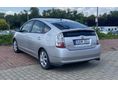 TOYOTA PRIUS 2006/2 - 6