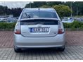 TOYOTA PRIUS 2006/2 - 7