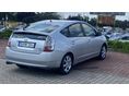 TOYOTA PRIUS 2006/2 - 8
