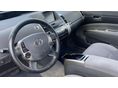 TOYOTA PRIUS 2006/2 - 9