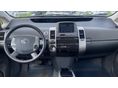 TOYOTA PRIUS 2006/2 - 11