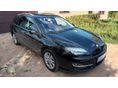 RENAULT LAGUNA 2.0 dCi Limited