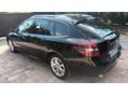 RENAULT LAGUNA 2015/11 - 2