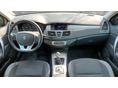 RENAULT LAGUNA 2015/11 - 3