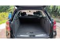 RENAULT LAGUNA 2015/11 - 4