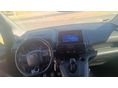 TOYOTA PROACE 2021/4 - 4
