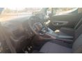 TOYOTA PROACE 2021/4 - 5