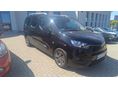 TOYOTA PROACE City Verso 1.2T Family L2H1 [7 személy]